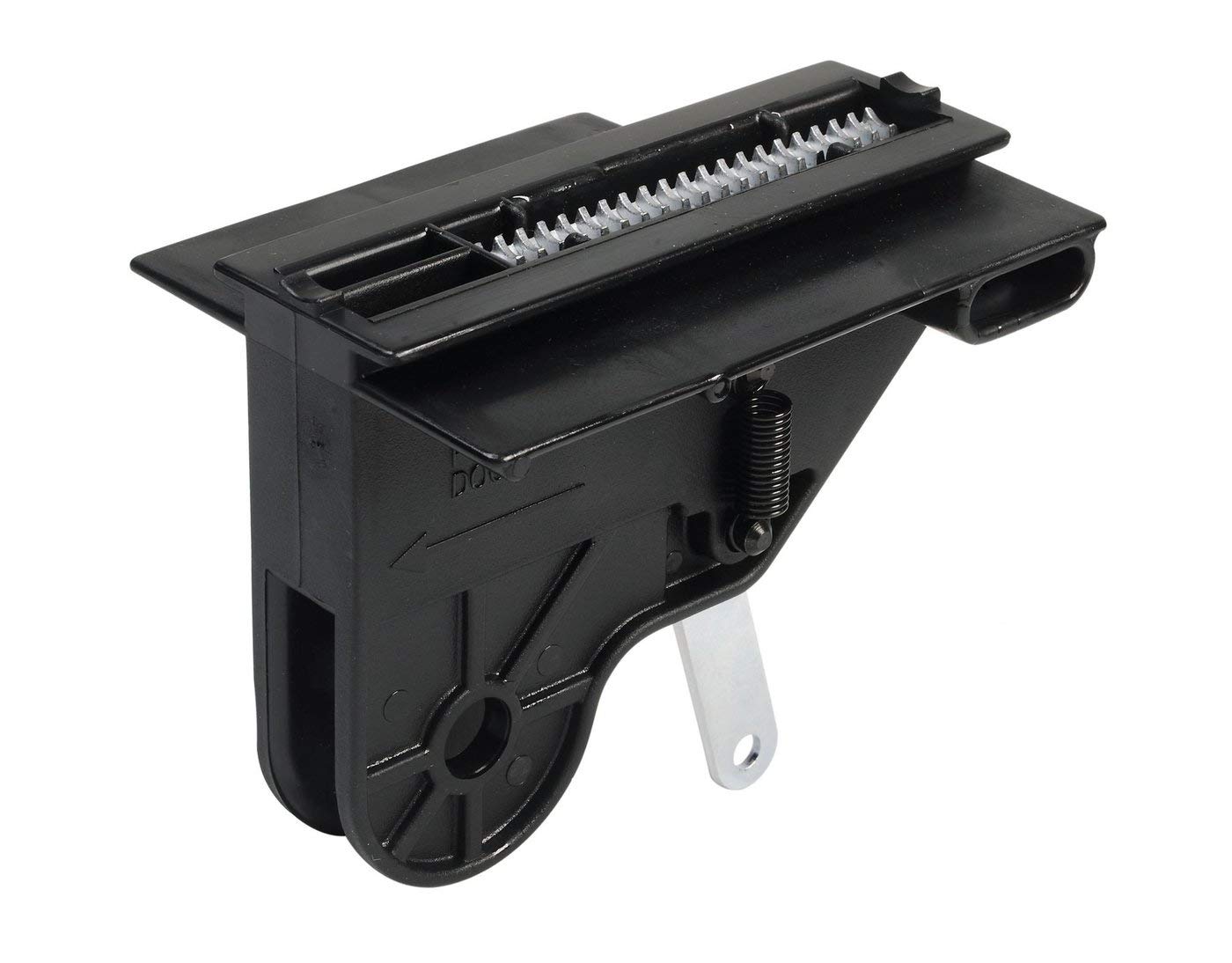 ☆ Creative Garage Parts Genie 36179R.S Garage Door Opener Trolley Assembly Genuine